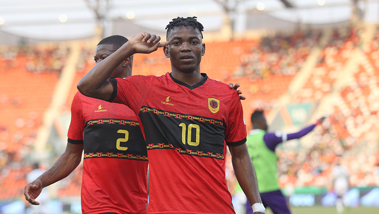 Soi kèo bóng đá Angola vs Burkina Faso, 3h00 ngày 24/1 - Ảnh 4