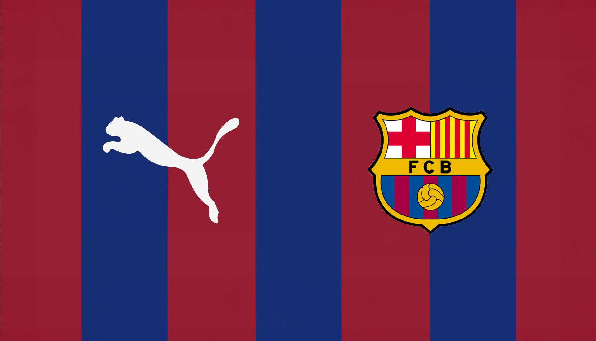 Barca nhận đề nghị tài trợ áo đấu 120 triệu euro - Ảnh 1