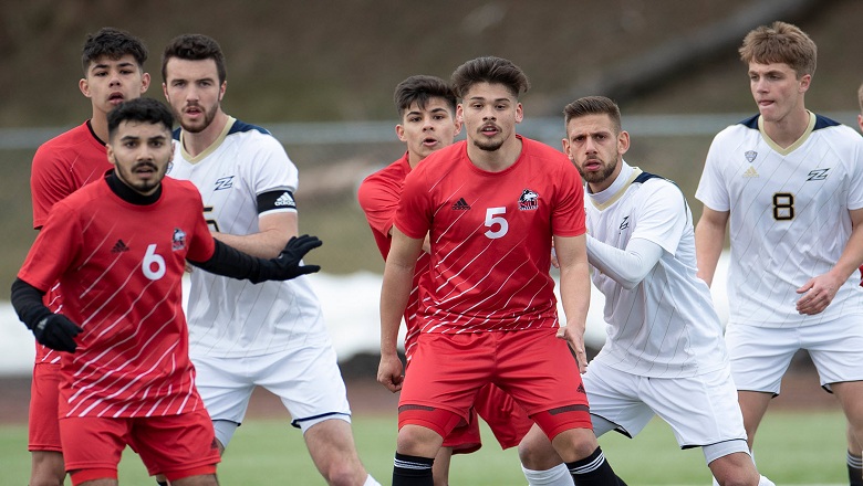 Soi Kèo Bóng Đá U19 Đan Mạch vs U19 Pháp, 21h30 ngày 19/7 - Ảnh 2