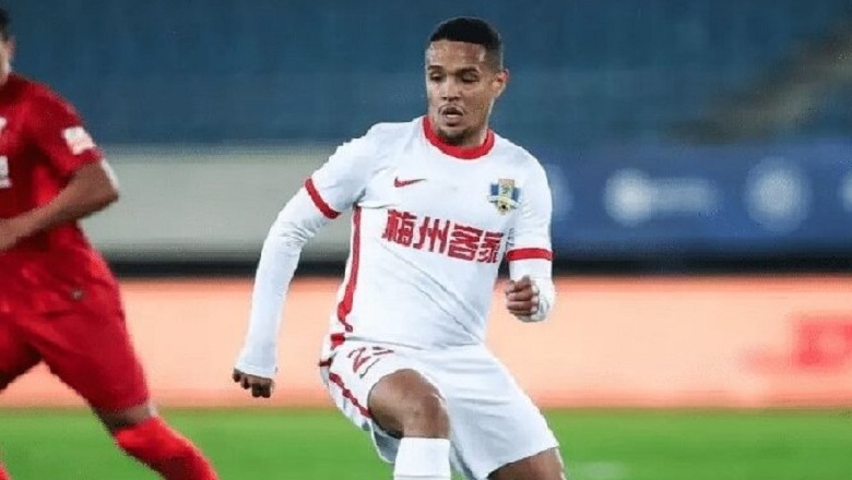 Soi Kèo Bóng Đá Zhejiang Greentown vs Chengdu Rongcheng, 18h35 ngày 28/7 - Ảnh 1