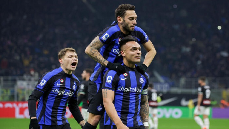 Soi Kèo Bóng Đá Inter Milan vs Atalanta, 1h45 ngày 31/8 - Ảnh 5