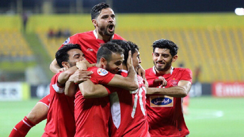 Soi Kèo Bóng Đá Al-Ahli Saudi vs Persepolis, 1h00 ngày 17/9 - Ảnh 5